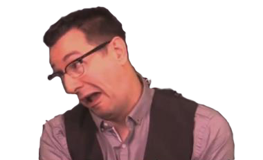 HQ (2).png
