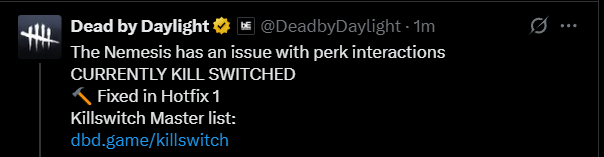 Screenshot 2025-05-09 103920.png