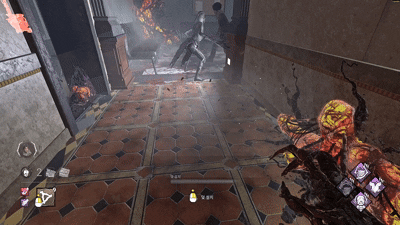Dead_by_Daylight_2026.09.07_-_21.59.42.16.gif