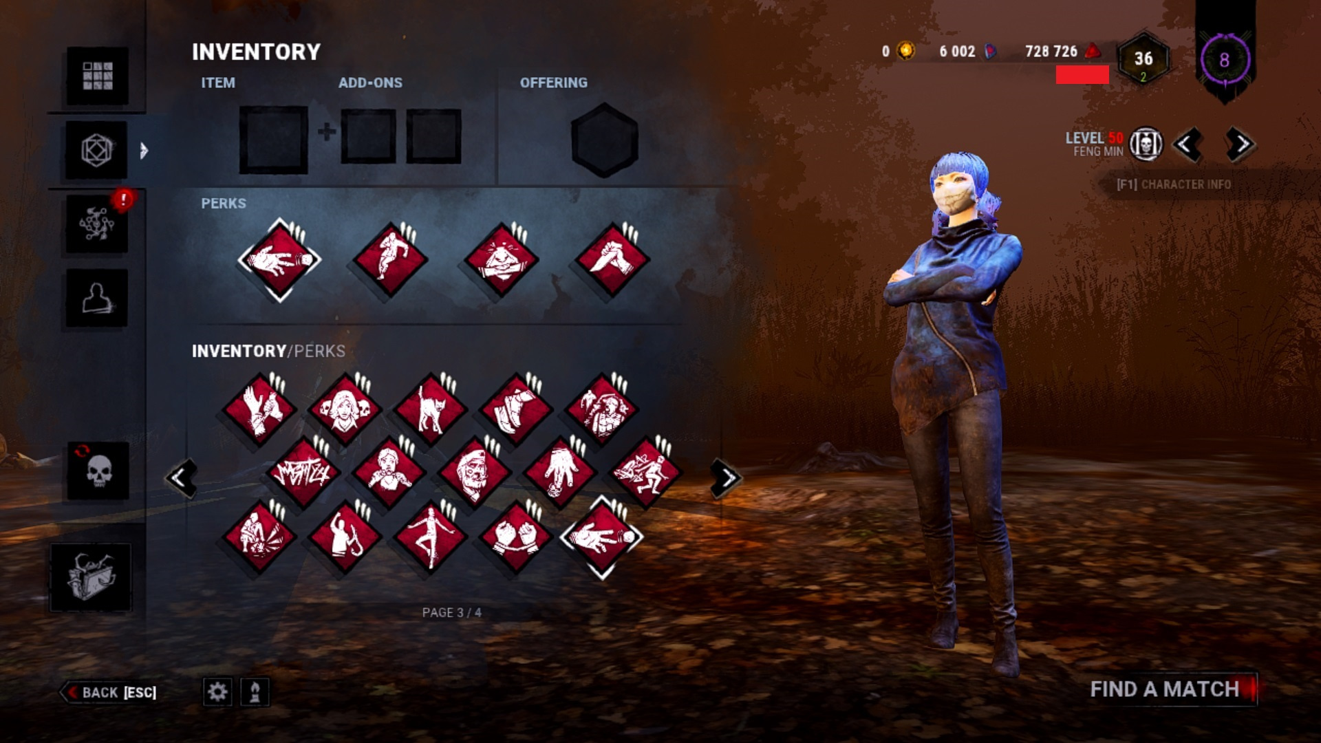 заразительный ужас дбд перк. перки в world of tanks. навыки для экипажа в танках. танкист внешность члена экипажа. перк интуиция.