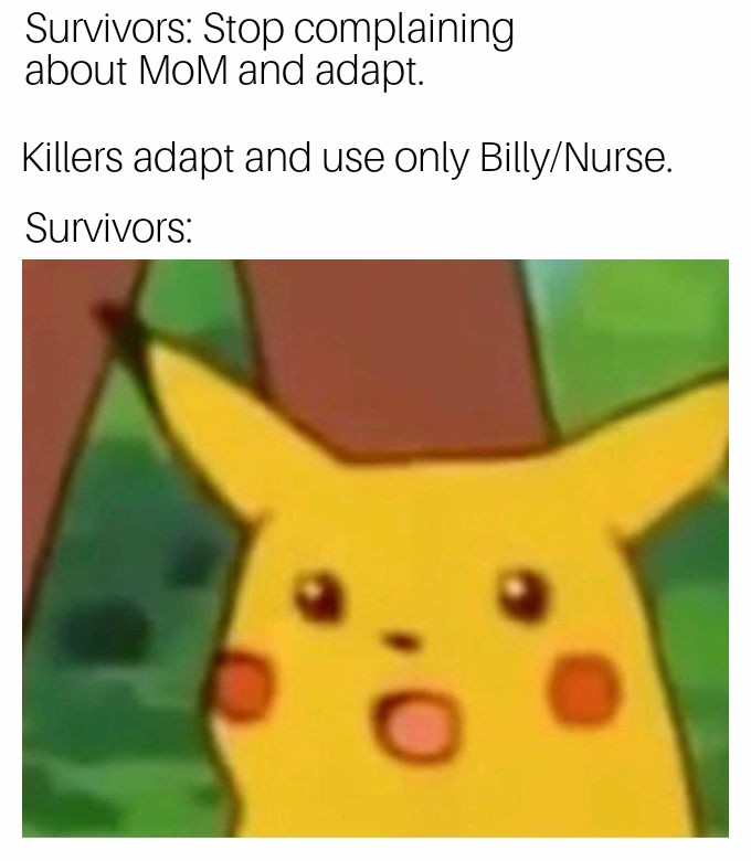 Surprised Pikachu 21042019145944.jpg