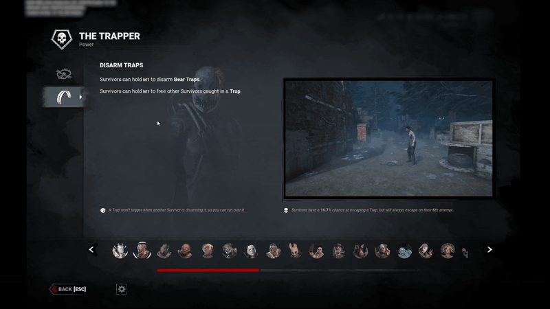 DbD_GameplayShowcase_1.gif