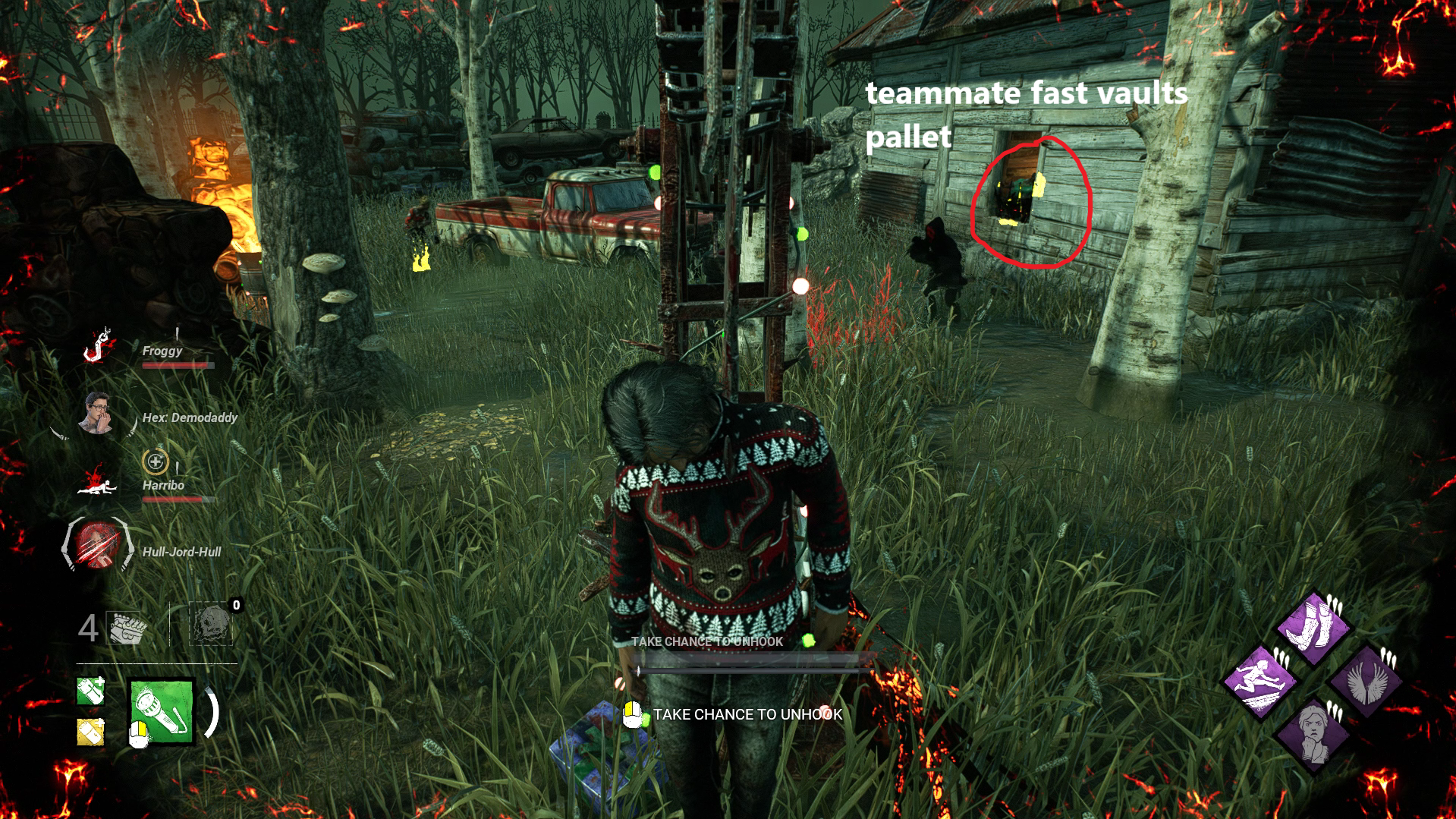 Screenshot 2024-12-17 021042.png