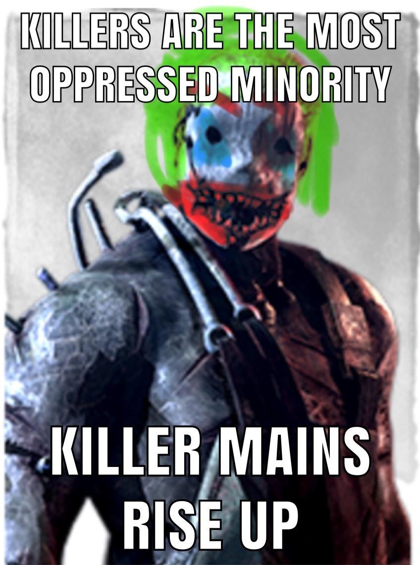 Killers are the most oppressed minority.jpg