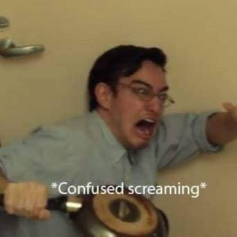received_2762300920662603.jpeg