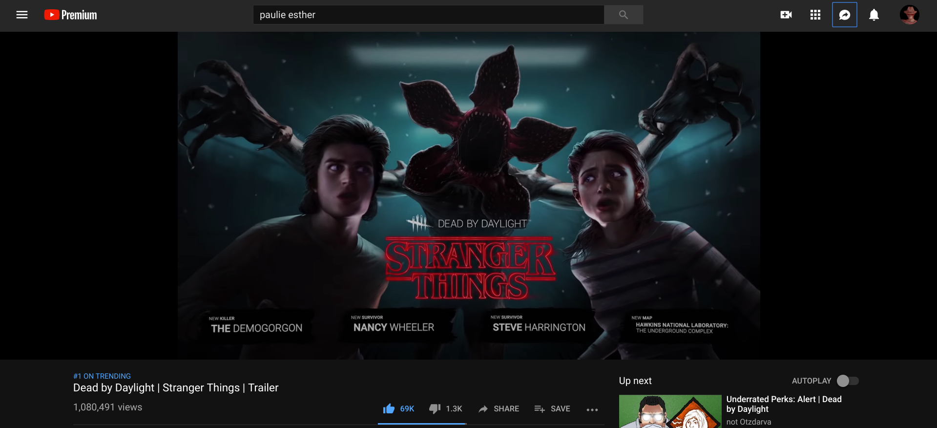 Screenshot 2019-08-19 at 10.30.58 PM.png