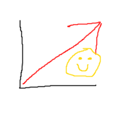 dbdgraph.png