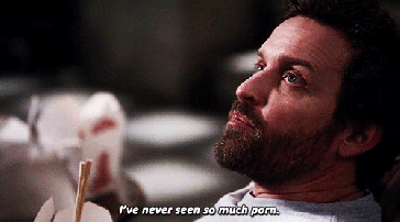 chuck.gif