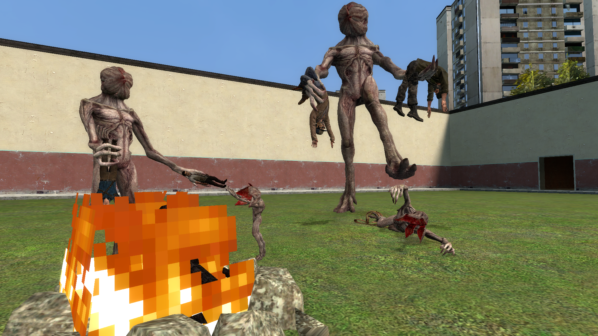 Garry's Mod 11_26_2019 3_21_42 PM.png