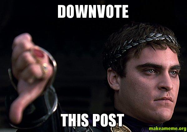 DOWNVOTE-THIS-POST.jpg