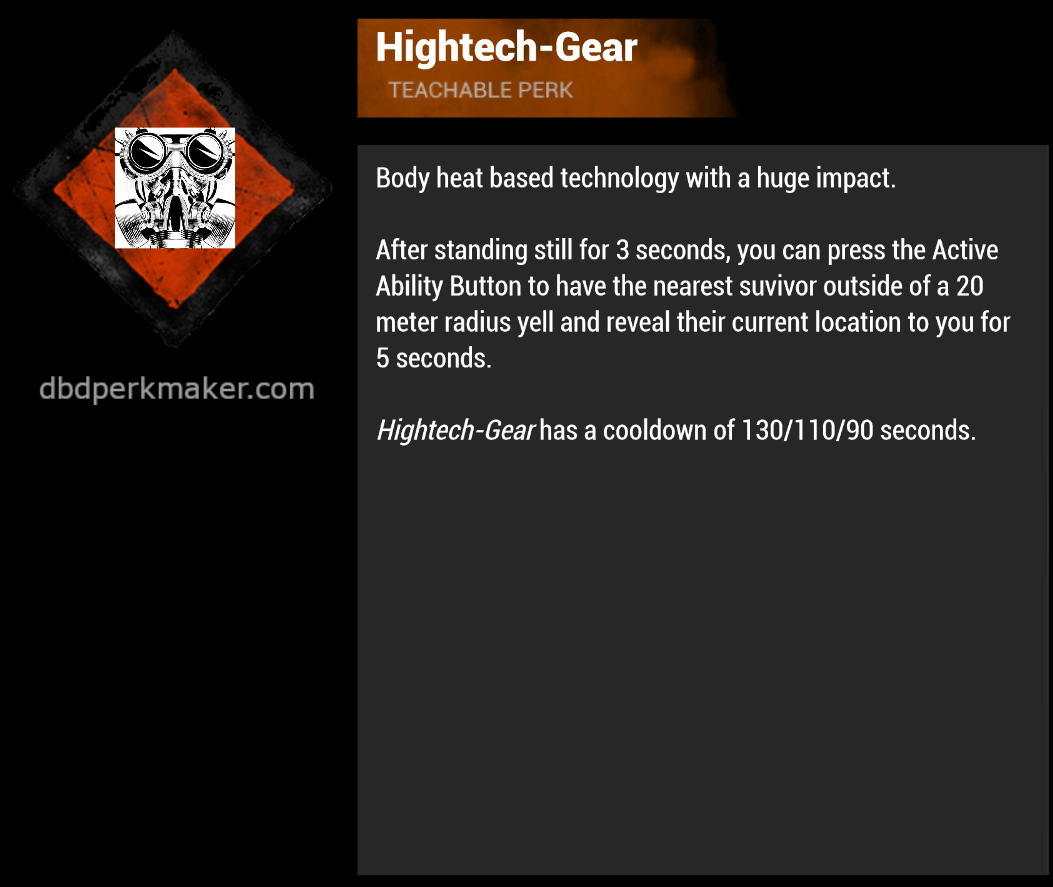 Hightech-Gear.png