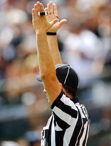 ref-arms-raised.jpg