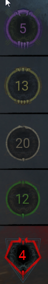 2019-10-01 21_42_54-DeadByDaylight.png