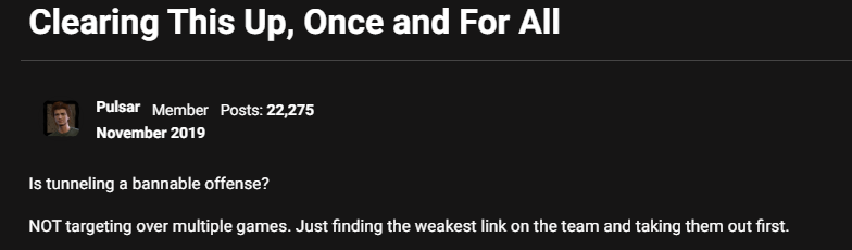 Screenshot 2025-09-24 174934.png