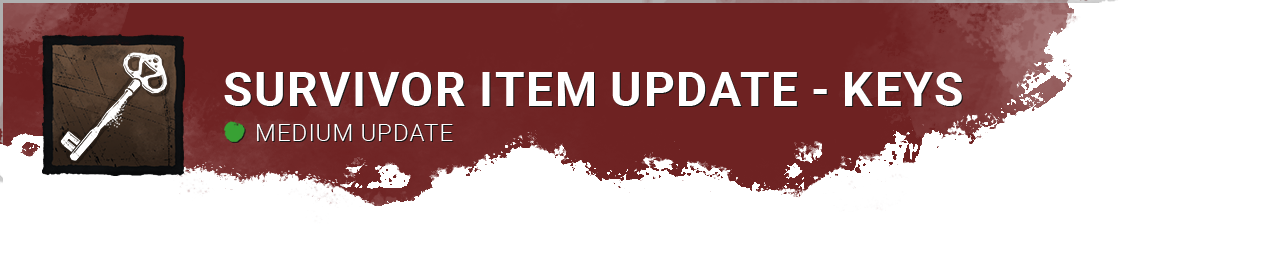 DevUpdate_SurvivorItemUpdateKeys.png
