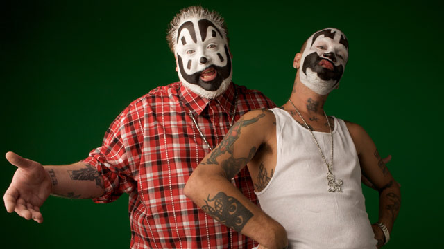 blog_icp.jpg