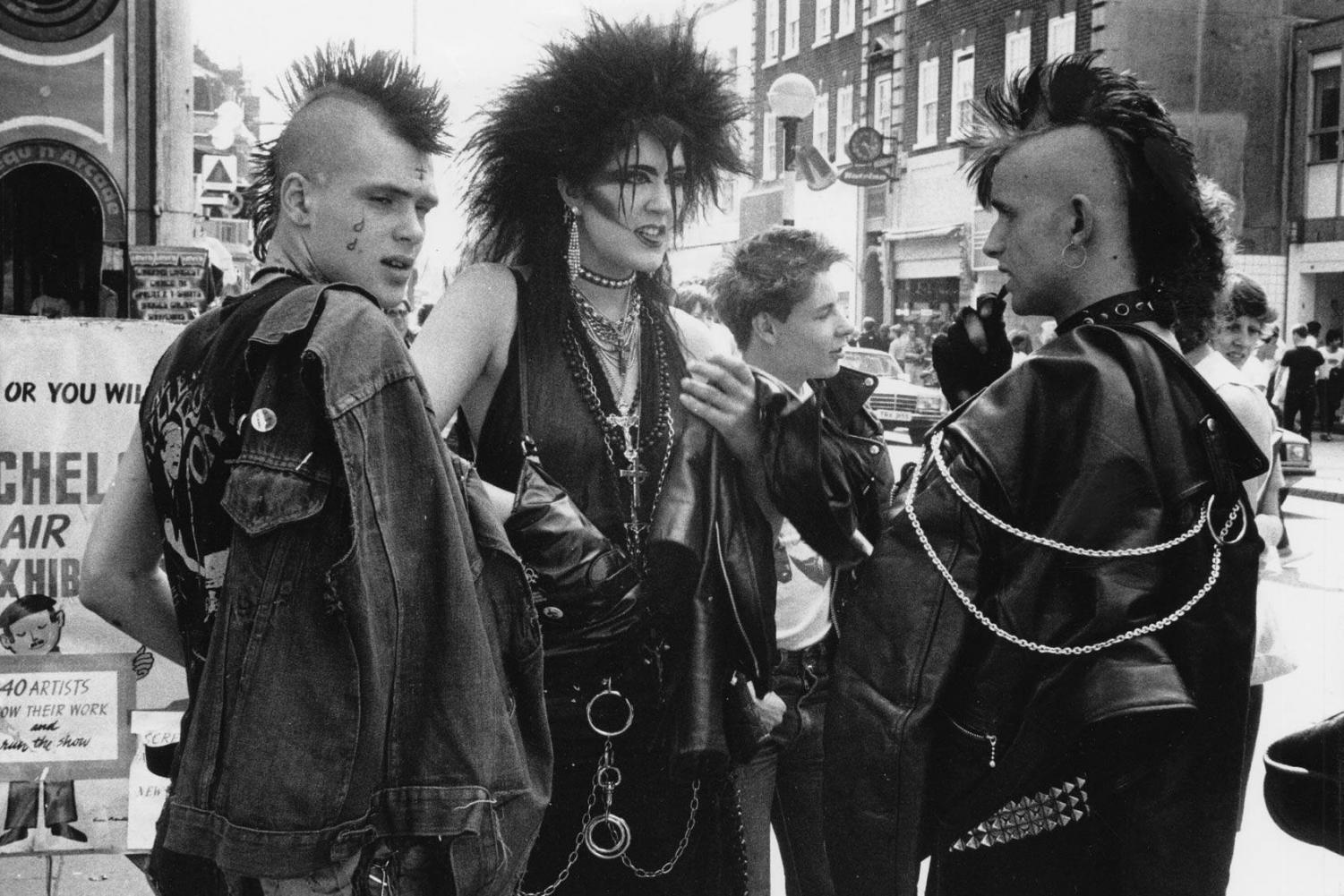 word-press-1960s-punk-culture-1.jpg