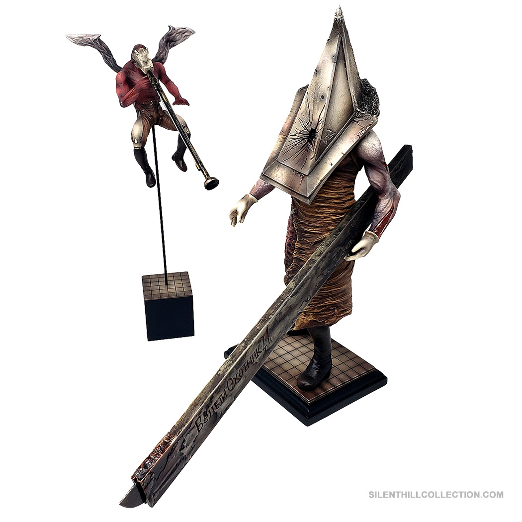 wh_statue_01.jpg