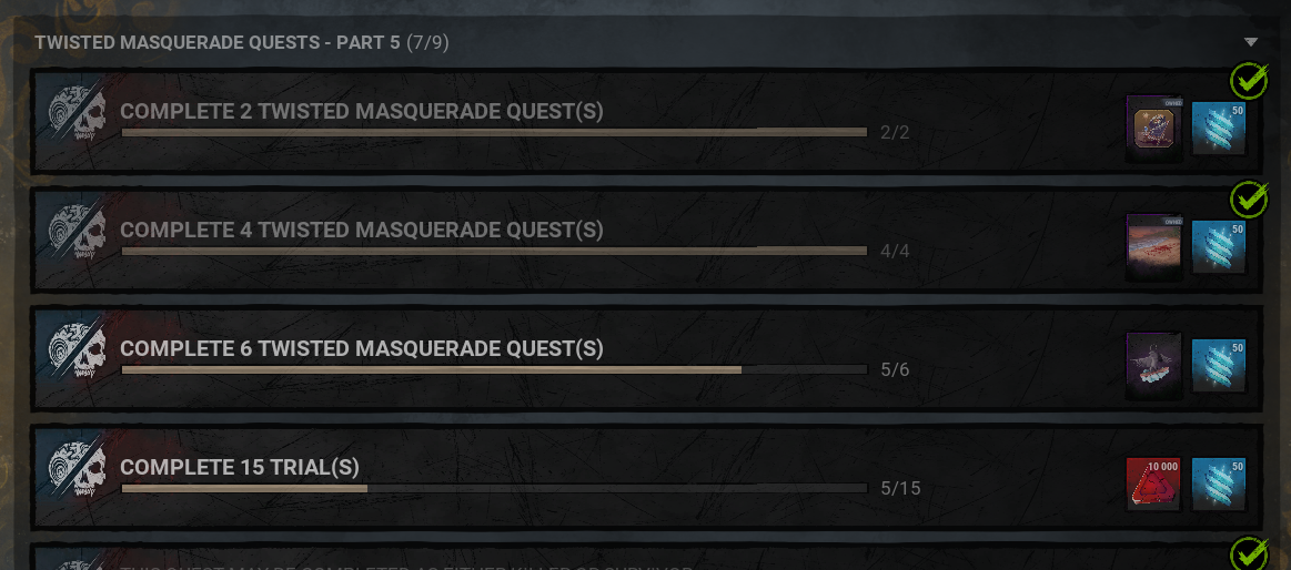 Screenshot 2025-07-17 153238.png