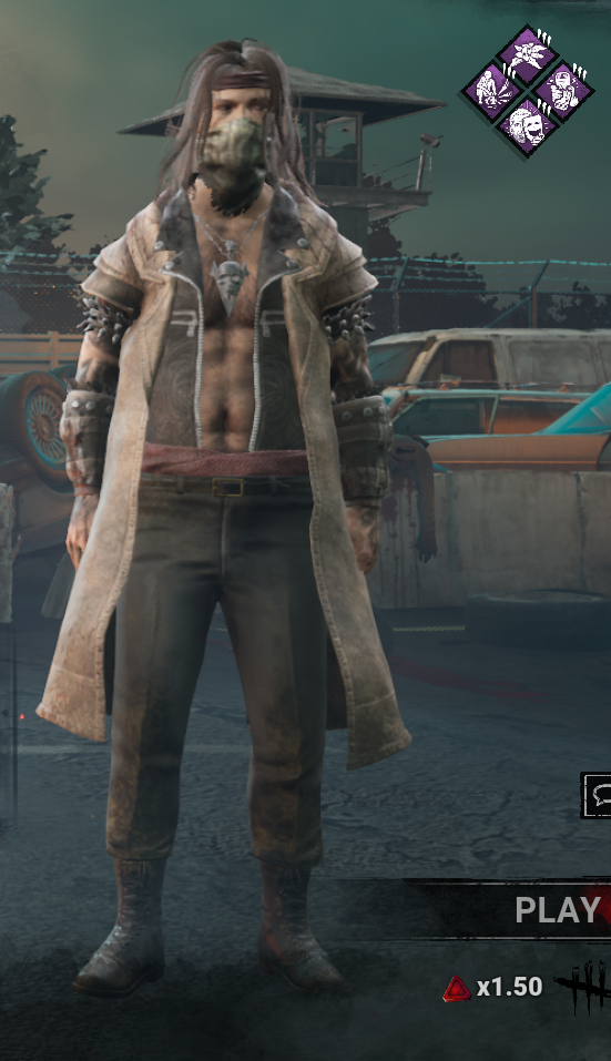 Bez nasfqqqázvu.png