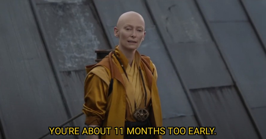 ZomboMeme 21122020170757.jpg