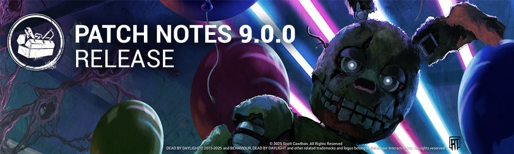 900_PatchNotes_Forum.jpg