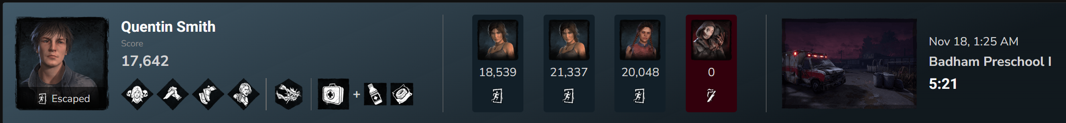 Снимок экрана 2025-11-23 204539.png