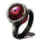 redeye_ring.png