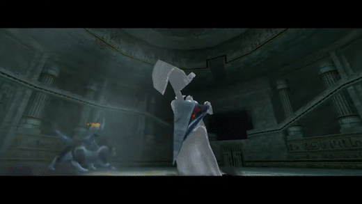 The_Legend_of_Zelda_Twilight_Princess_HD__Ep26_Death_Sword_ (3).gif
