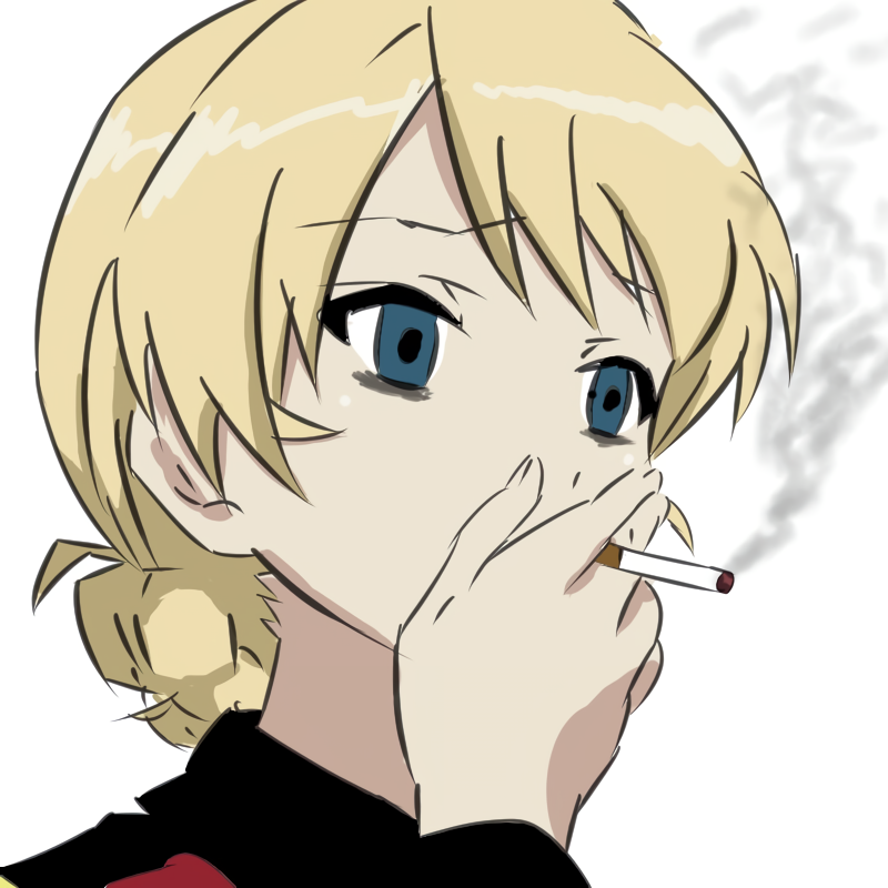 1a59cdd9-9caa-47b9-c70f-4910a3f99820.png