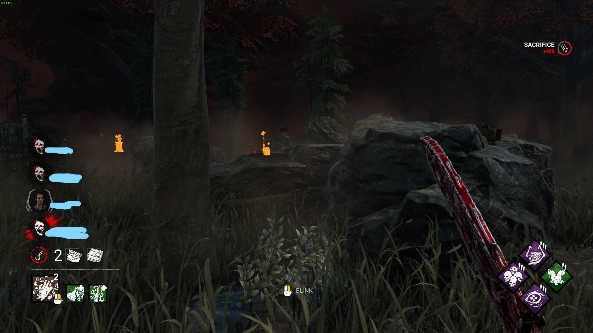 Näyttökuva (12)_LI.jpg