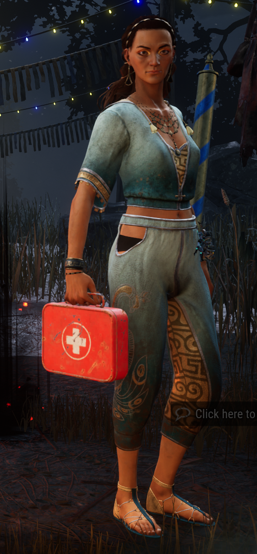 Screenshot (200).png