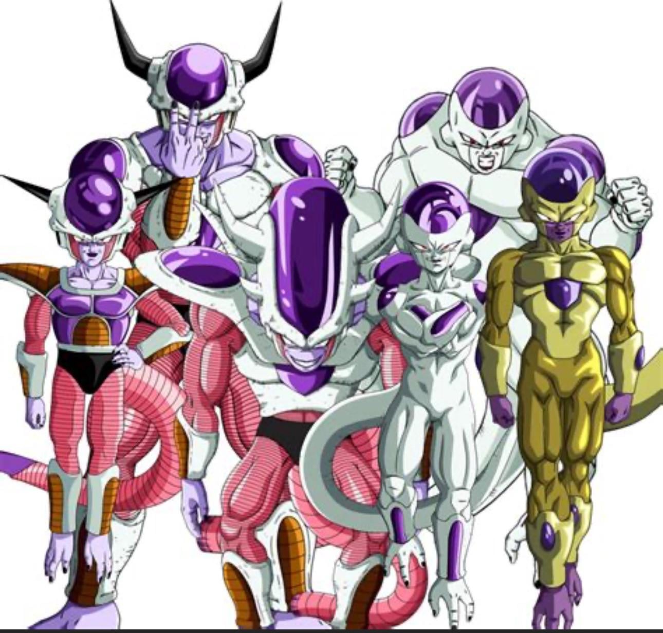 whats-your-favorite-frieza-form-v0-dr149zzz6w2d1.jpeg