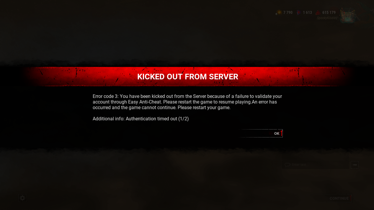 Screenshot 2025-08-14 185359.png