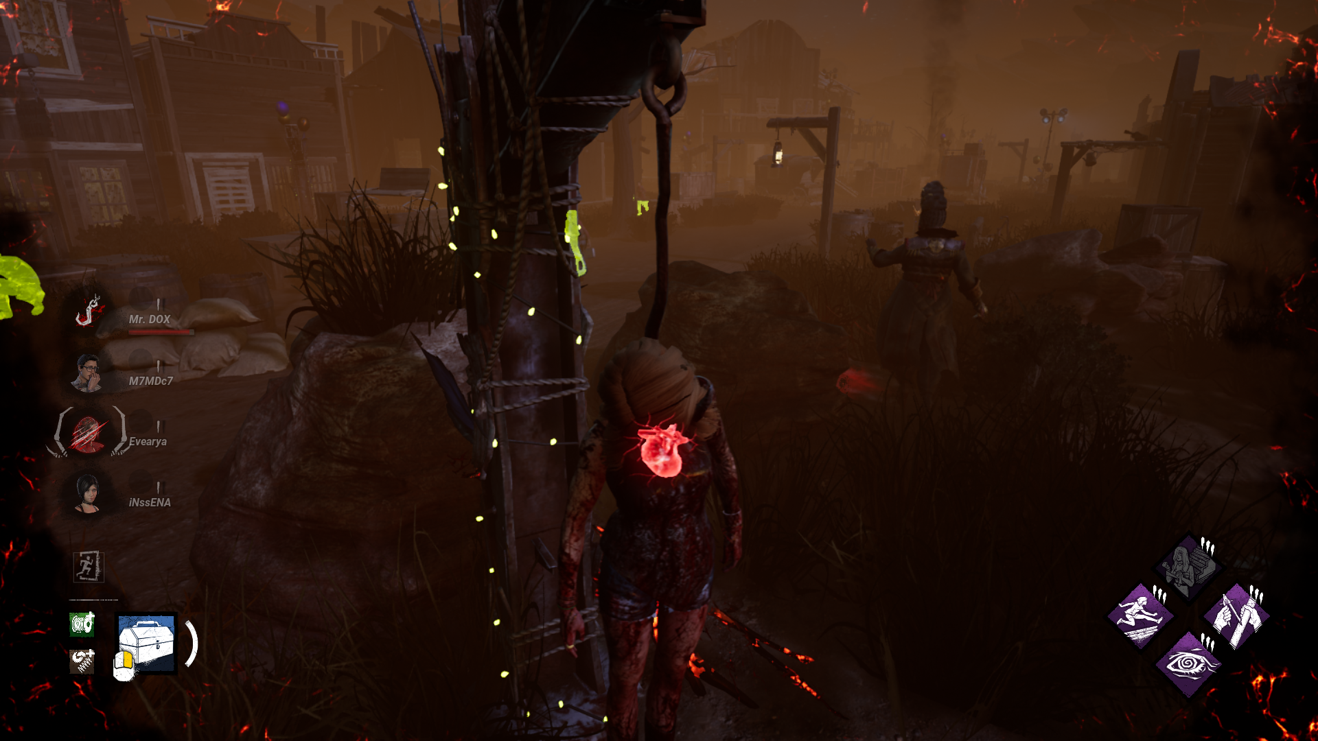 DeadByDaylight-Win64-Shipping 2025-06-29 19-33-38.png