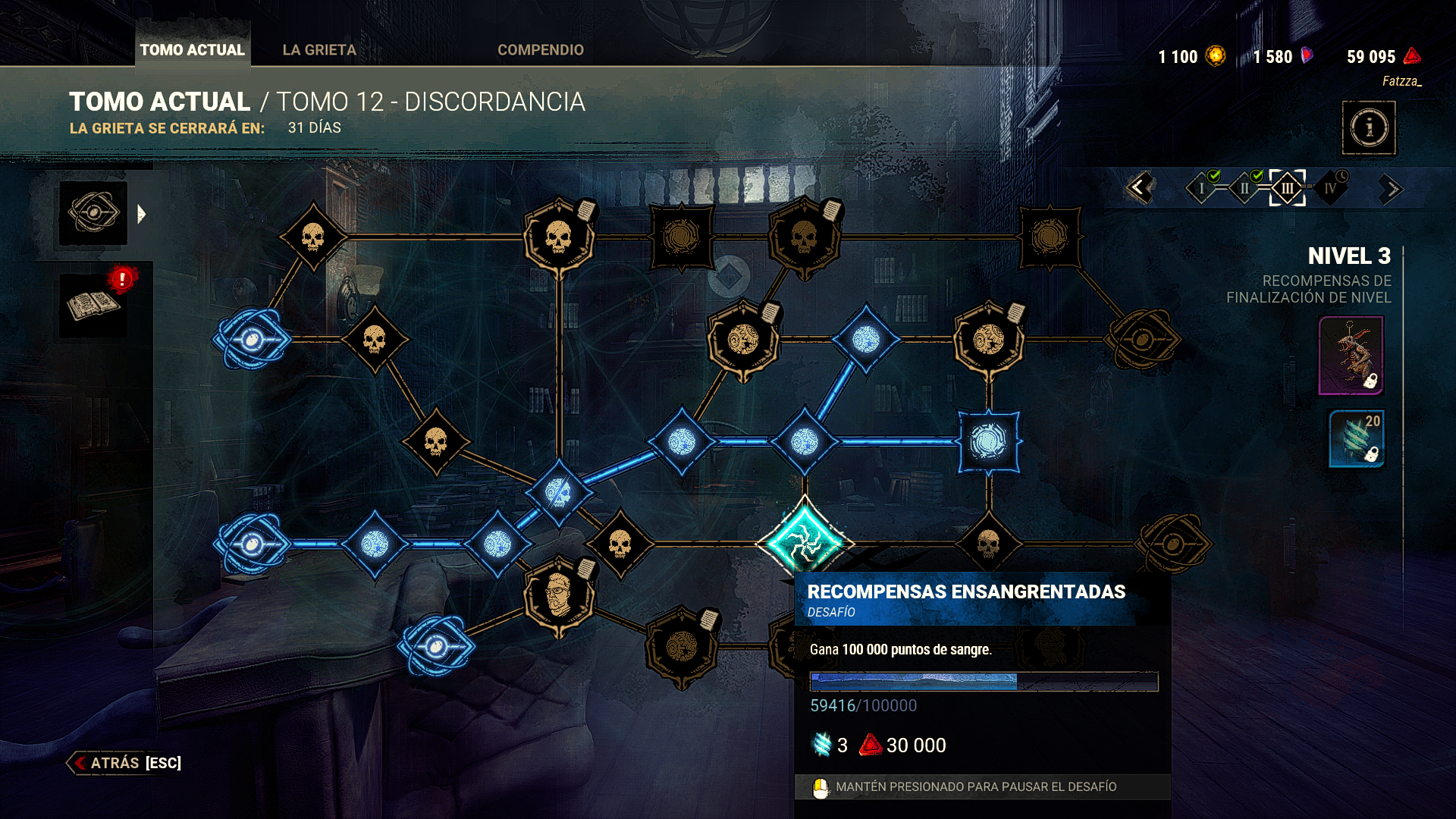 Dead by Daylight Screenshot 2022.08.27 - 12.14.38.70.png