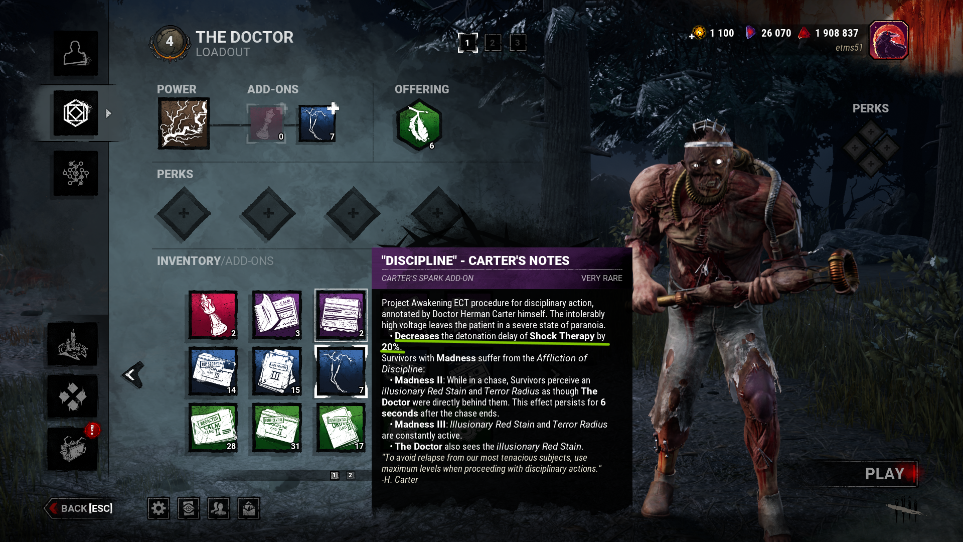 Dead by Daylight Screenshot 2025.05.11 - 13.30.30.86.png