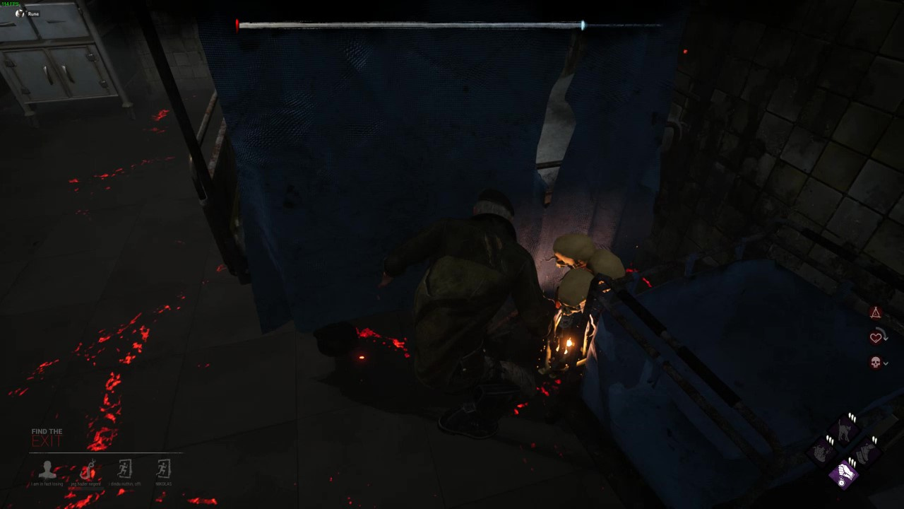 2020-06-10 19-10-19_Moment.jpg