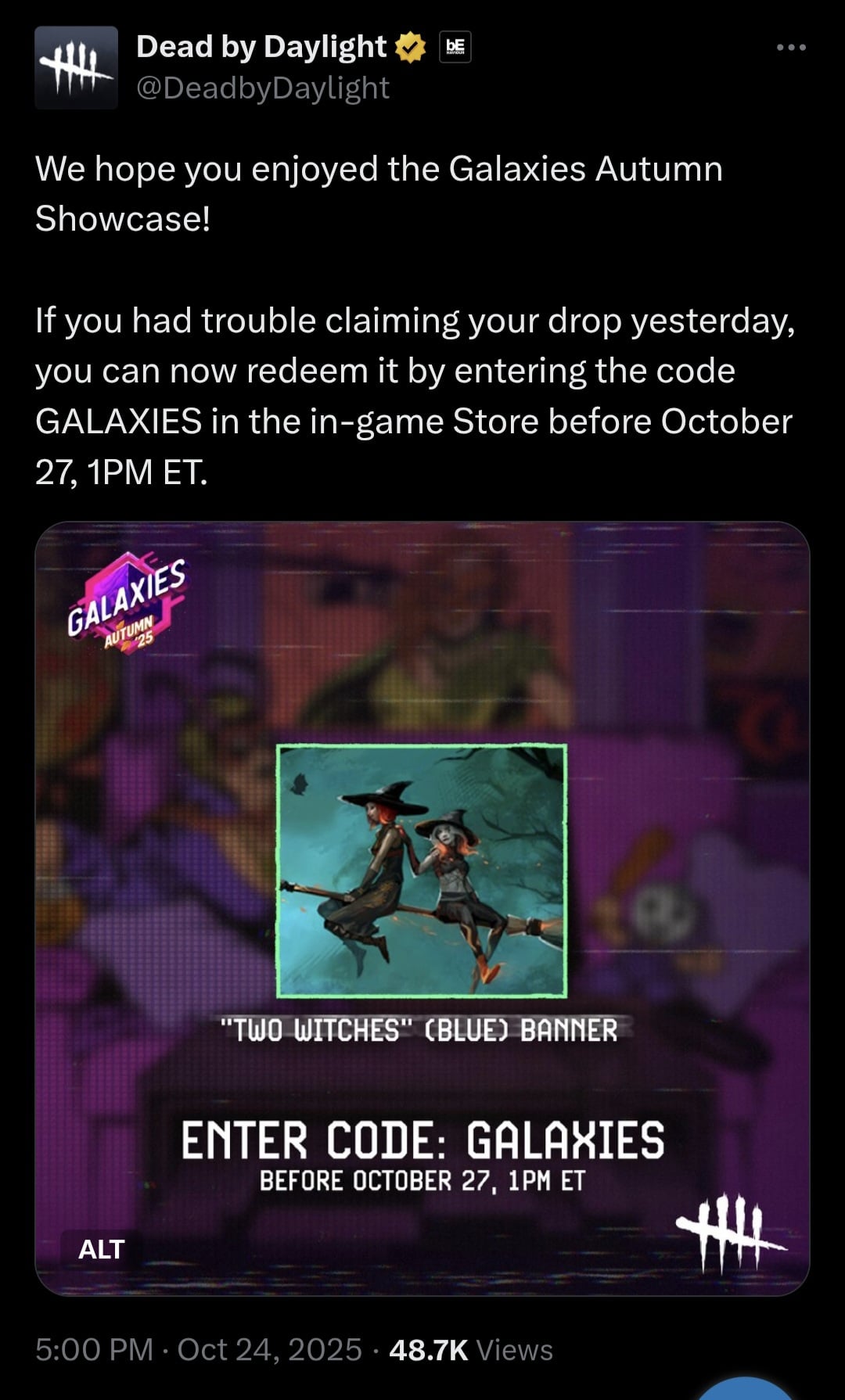 1000034615.jpg