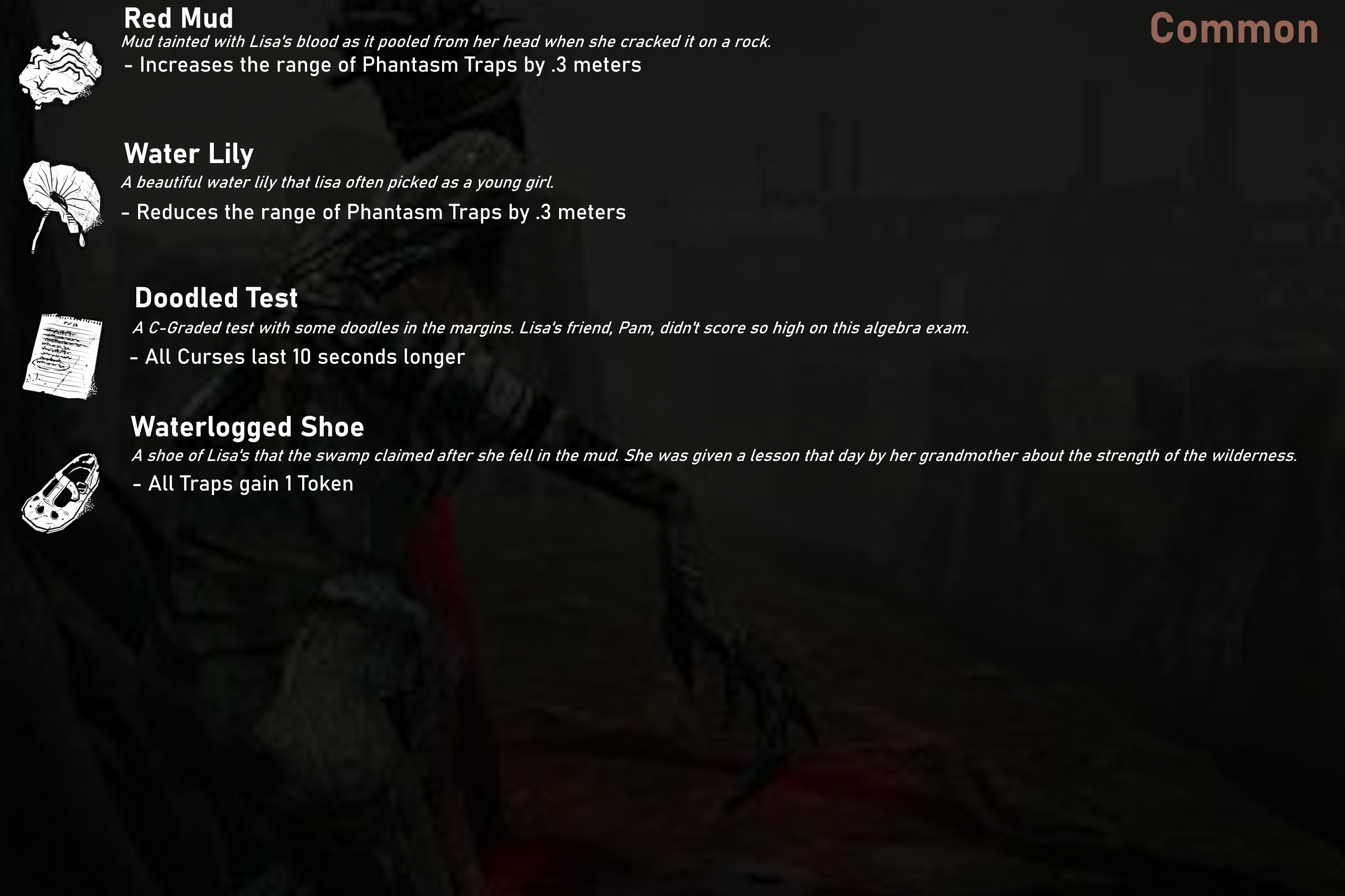 Hag3.png