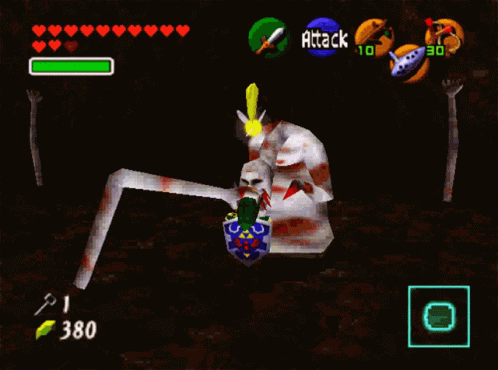ocarina-of-time-death-hand.gif