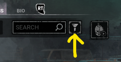 Screenshot 2025-07-31 090319.png