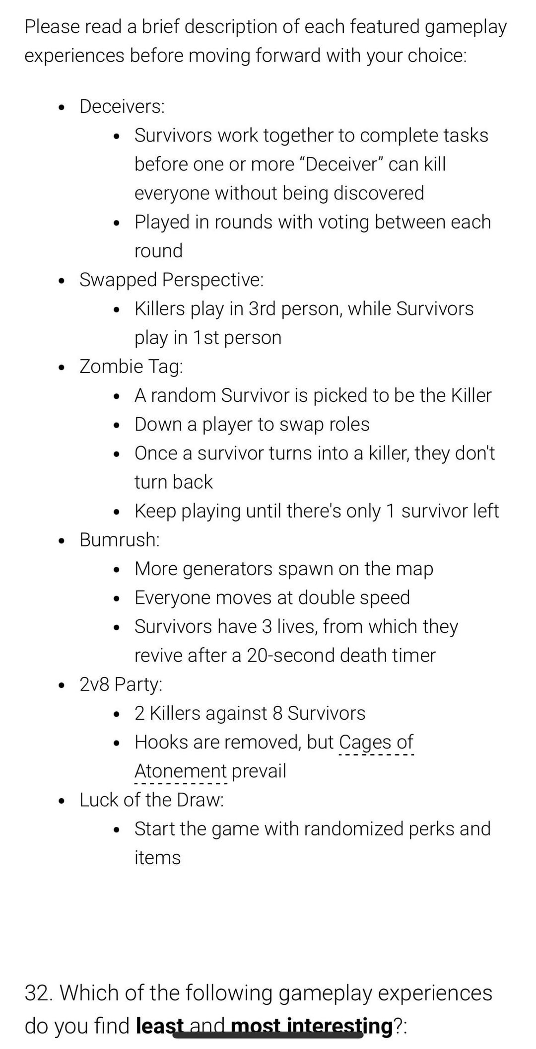 the-player-satisfaction-survey-gauges-interest-in-limited-v0-gekfn5mvgi6c1.jpg