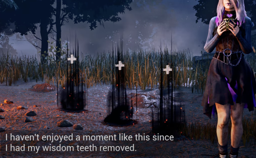 Screenshot 2025-08-01 at 10.12.02 AM.png