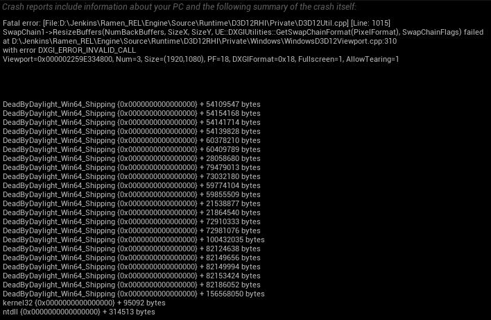 Screenshot 2026-04-29 141540.png