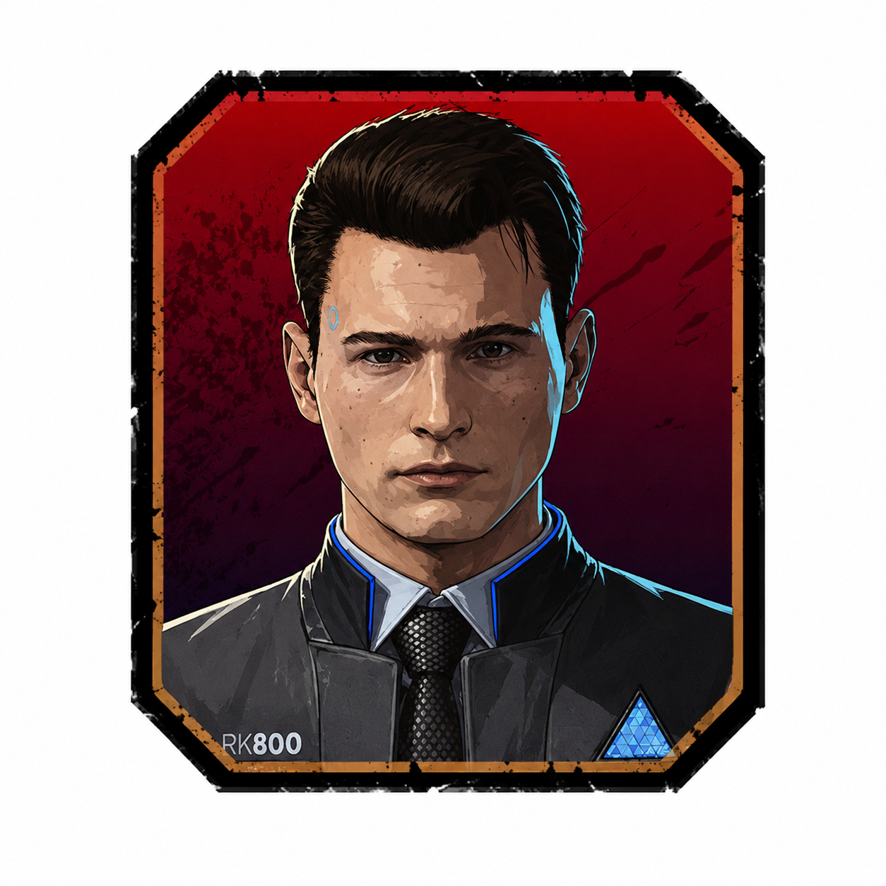 file_000000006e9881f49e8ef3f9874a3dc7.png