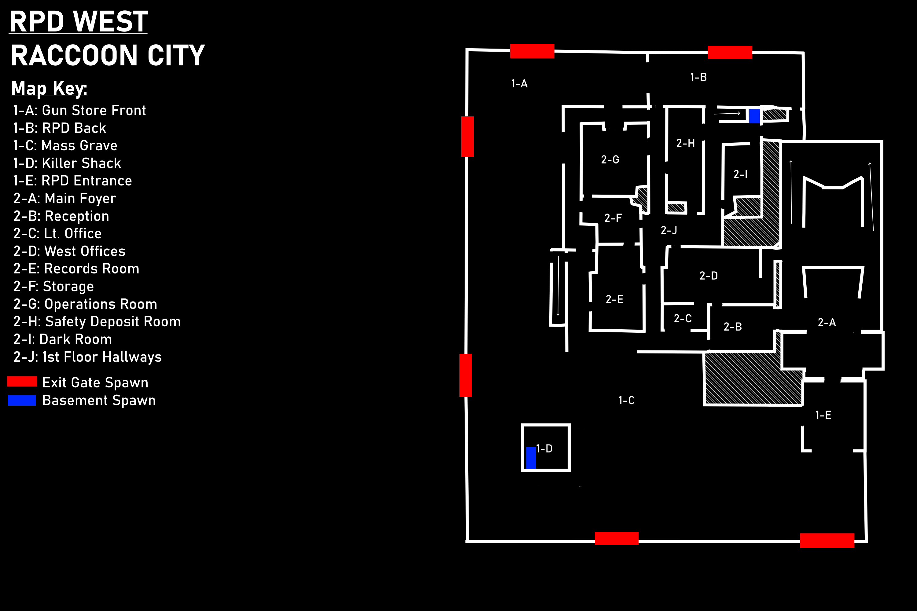 RPDWest.png