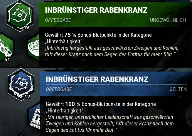 Rabenkranz.png