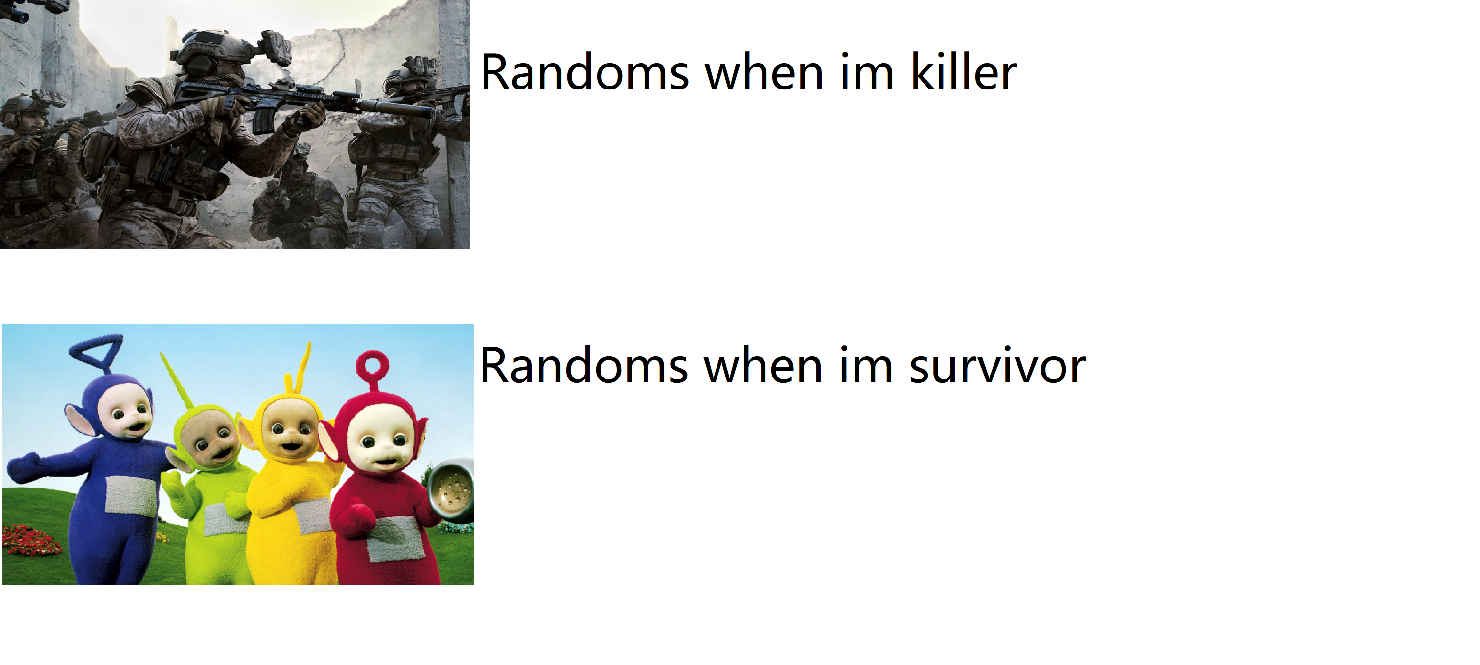 1587676439_DBD meme.png