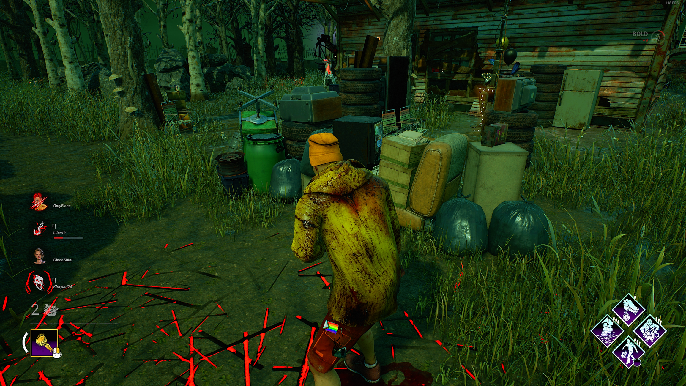 DeadByDaylight-Win64-Shipping 30-06 1656566302 .png